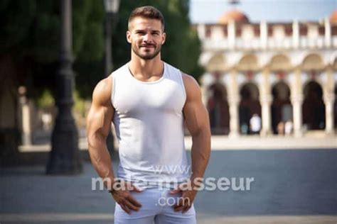 gay massage sevilla|Seville, Male Escorts Gay Massage, Rentboy & Gay PornStarts